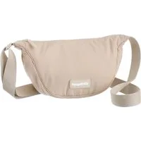KangaROOS Umhängetasche, Schultertasche Bauchtasche