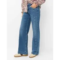 Brax 5-Pocket-Jeans Style MAINE