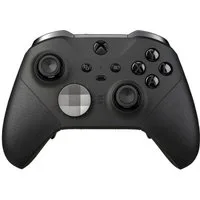 Microsoft Xbox One Elite Controller Series 2 Gamepad