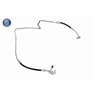 Vemo Hochdruck-/Niederdruckleitung Citroen Jumper Peugeot Boxer
