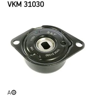 SKF Spannrolle f?r Keilrippenriemen Audi Ford Seat VW