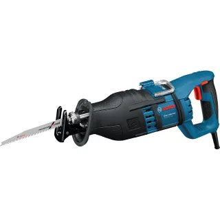 Bosch Säbelsäge GSA 1300 PCE - 060164E200