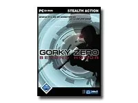 Gorky Zero: Beyond Honor