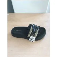 bugatti Pantolette