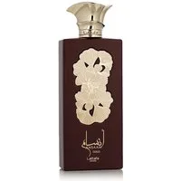Lattafa Eau de Parfum Pride Ansaam Gold