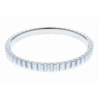 Vemo Sensorring f?r ABS Citroen Xm Dacia Duster Peugeot 605 Renault Megane