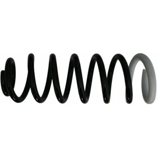 Sachs Feder hinten Peugeot 508 994752