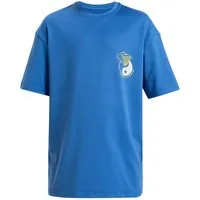 Quiksilver Neopren Shirt Everyday Surf