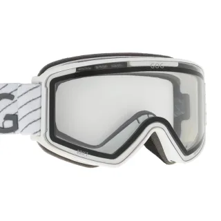 Herren Damen Ski Snowboard Schutzbrille mit UV400 Anti-Beschlag Doppelglas