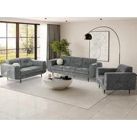 Variante