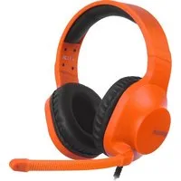 Sades Spirits SA-721 kabelgebunden Gaming-Headset