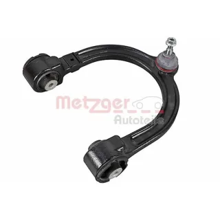 Metzger Querlenker vorne links Mercedes E-Klasse W211
