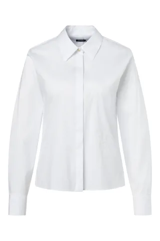 JOOP! Womenswear - 58 JW244B289 10017299 white - Gr. - 40