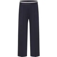 Cambio Stoffhose