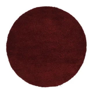 Rot