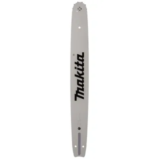 Makita Sternschiene 45cm 95VPX - 191G40-2