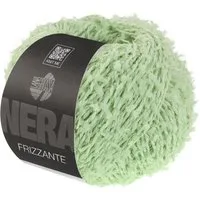 LANA GROSSA Frizzante Häkelwolle, 105 m