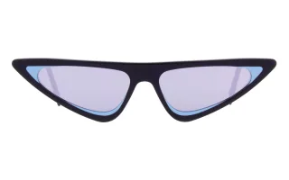 Andy Wolf Sonnenbrille Alexandria 01 55