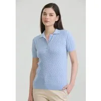 Felix Hardy Poloshirt Polo Shirt Kurzarm
