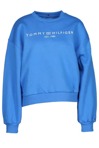 Tommy Hilfiger - Tommy Hilfiger WW0WW47831