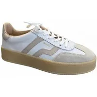 Gant Cuzima Sneaker