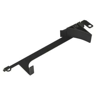 Makita Schürze - 143939-5