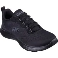Skechers FLEX APPEAL 5.0 Sneaker, Freizeitschuh, Halbschuh, Schnürschuh für Freizeit und Sport