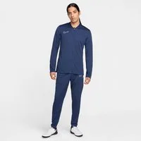 Nike Trainingsanzug M NK DF ACD25 TRK SUIT BR