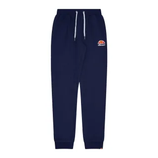 Ellesse - "Ovest" Jogginghosen für Herren (Marine)