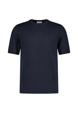 ROY ROBSON - Strick 14852-91 0-91-14852-12317-00 dark blue - Gr. - XXL