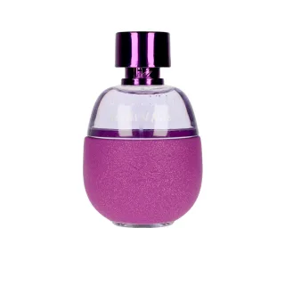 Festival Nite For Her Eau De Parfum Spray 100 ml