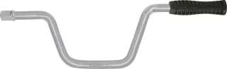 KS Tools 1/4" Kurbel - 911.2358