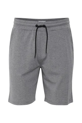 Solid Shorts "Shorts SDSteven"
