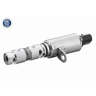 Ackoja Steuerventil f?r Nockenwellenverstellung Hyundai I40 2,0