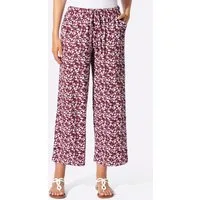 Witt Shorts Culotte normal
