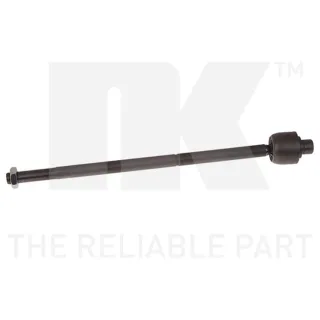 NK Axialgelenk vorne Land Rover Discovery 5034020