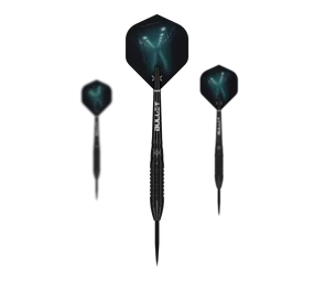 Bullet Cage Steeldarts