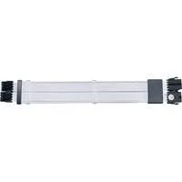 Verlängerungskabel Strimer Strimer Wireless CPU 2x8-Pin, PW8-1W-CPU 26cm