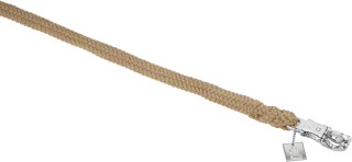 Strick Duralastic Classic Sports 26