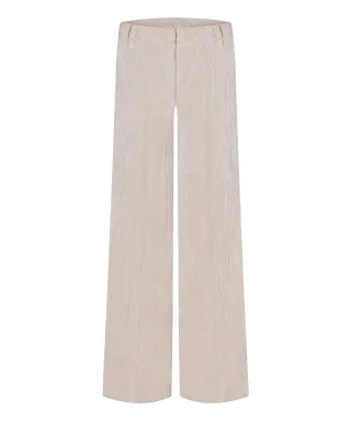 CAMBIO - Amelie milky moon - Gr. - 32
