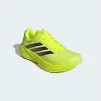 adidas Performance SUPERNOVA RISE 3 LAUFSCHUH Laufschuh (2-tlg)