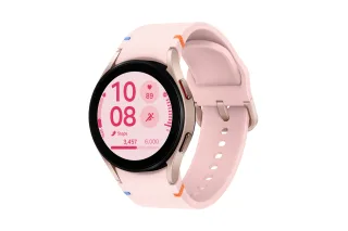 Samsung Galaxy Watch FE pinkgold | sm-r861nidadbt |