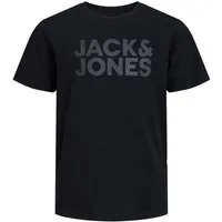 Jack & Jones Junior T-Shirt JJECORP LOGO TEE O-NECK JNR