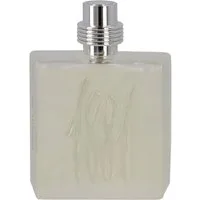CERRUTI Eau de Toilette Cerruti 1881 Homme, mit würzigen Kräutern in der Eröffnung