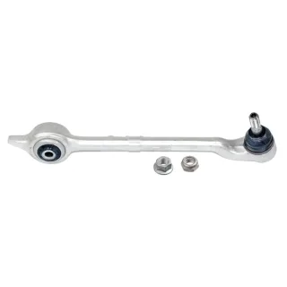 Lemf?rder Querlenker vorne rechts BMW 5er E39 3,0