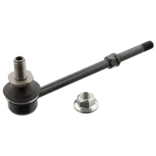 Febi Koppelstange vorne Toyota Hilux 42973
