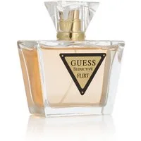 Guess Eau de Toilette Seductive Flirt