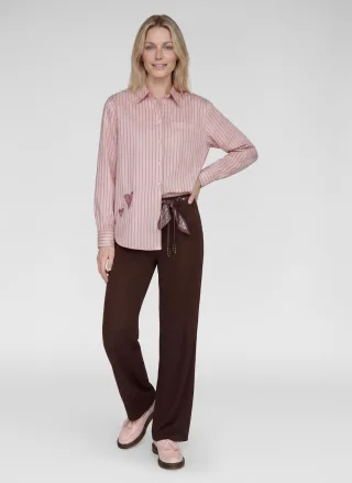 RABE - Rodeo Drive Rosé - Gr. - 38