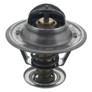 Febi Thermostat Ford Transit 2,4 D 2,5 TD