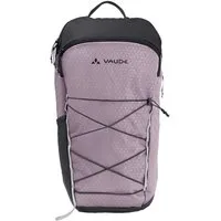 VAUDE Wanderrucksack Agile 20 Backpack